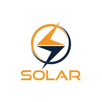 Solar Developer