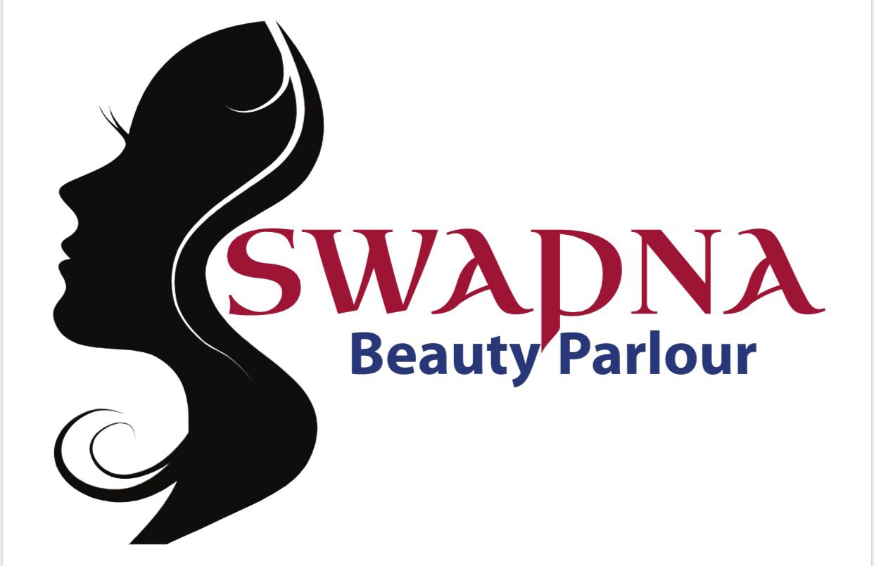 Swapna Salon